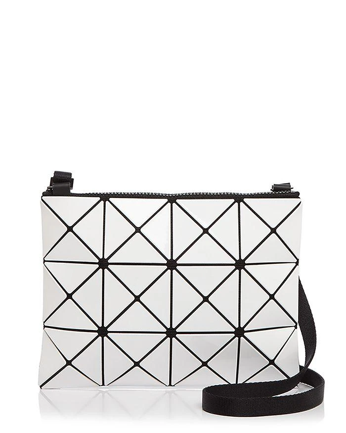 商品Issey Miyake|斜挎包,价格¥2771,第1张图片