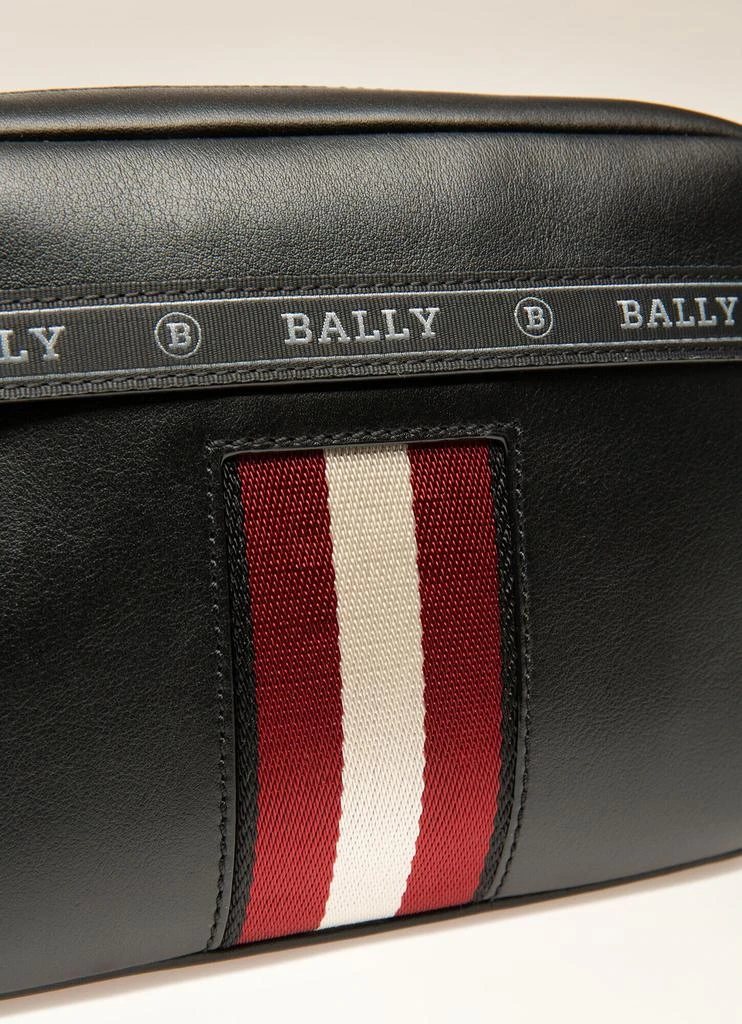 商品Bally|Hal,价格¥5314,第5张图片详细描述