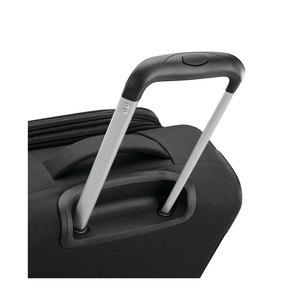 Uptempo 2-Pc. Softside Luggage Set 商品