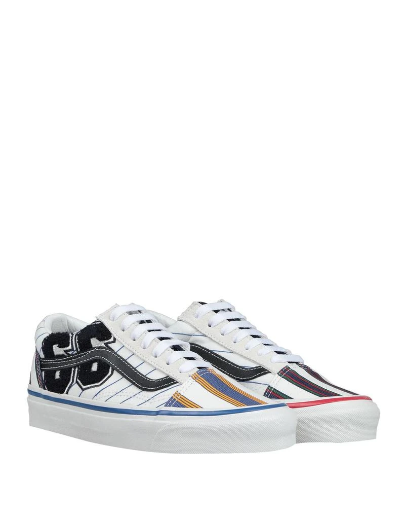 商品Vans|Sneakers,价格¥201,第2张图片详细描述