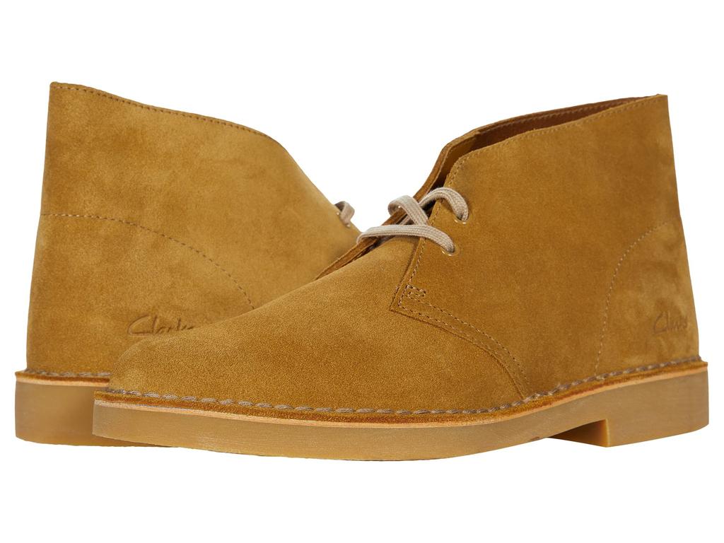 Desert Boot 2商品第1张图片规格展示