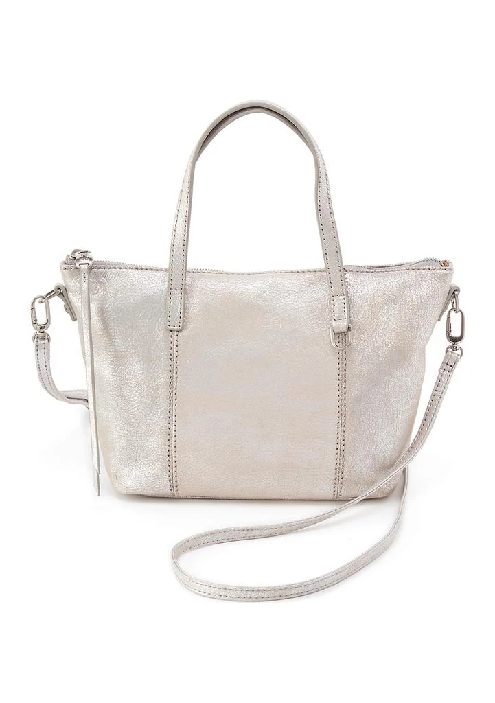 商品Hobo|Kingston Mini Tote Bag,价格¥1185,第1张图片