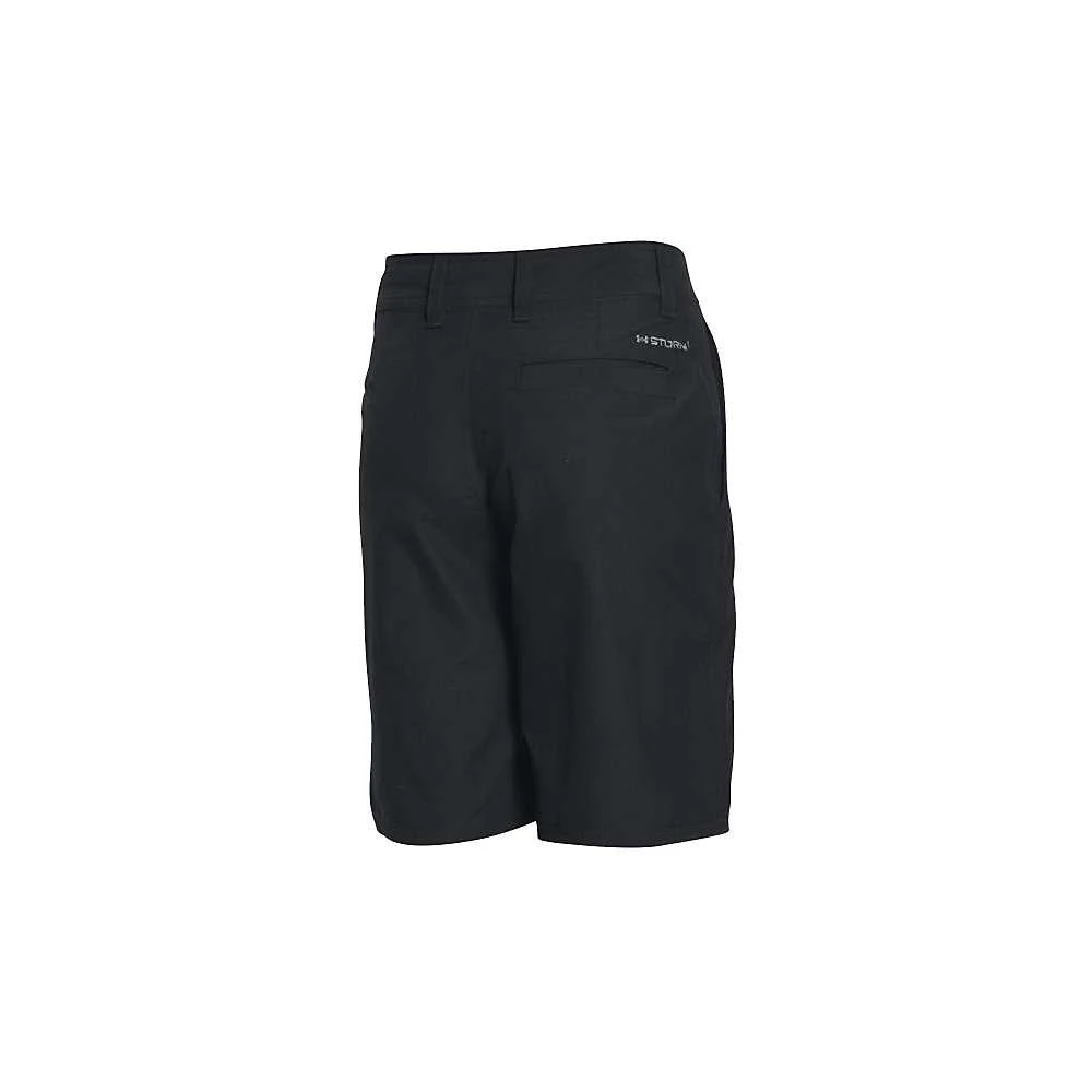 商品Under Armour|安德玛 Boy's Embarker Amphibious Boardshort,价格¥133,第2张图片详细描述