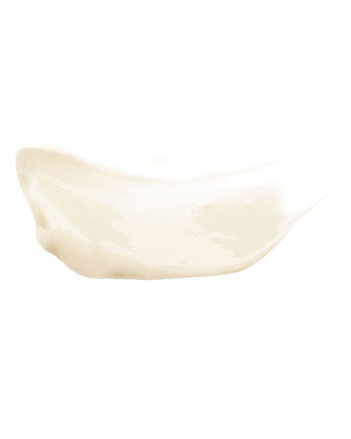 商品DERM iNSTITUTE|Youth Alchemy Soft Cream 1 oz.,价格¥3508,第4张图片详细描述