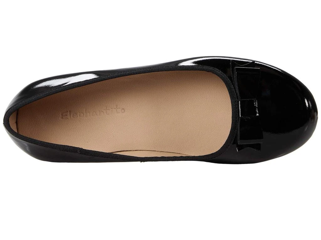 商品Elephantito|Camille Flats (Toddler/Little Kid/Big Kid),价格¥565,第2张图片详细描述