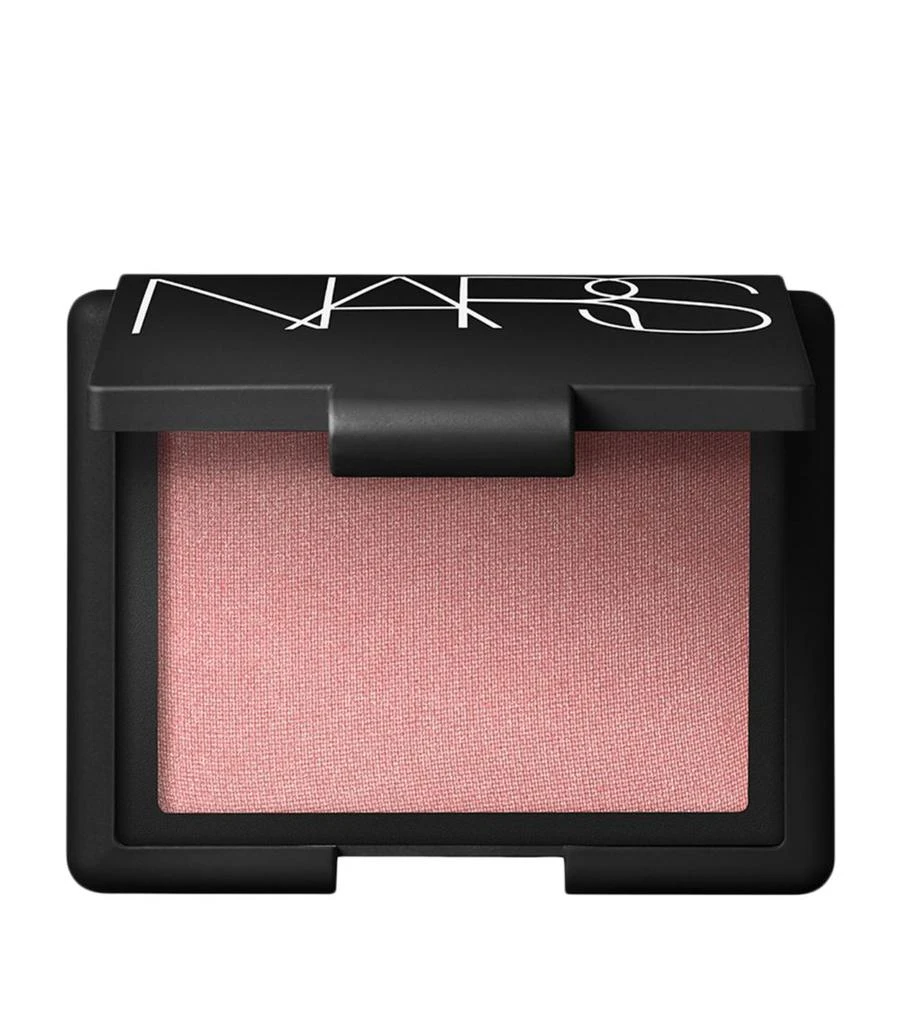 商品NARS|Blush,价格¥326,第2张图片详细描述