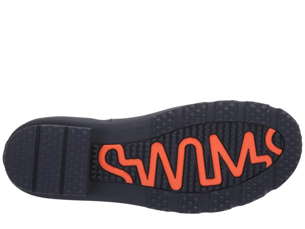 商品Swims|Charlie Rain Boot,价格¥673,第3张图片详细描述