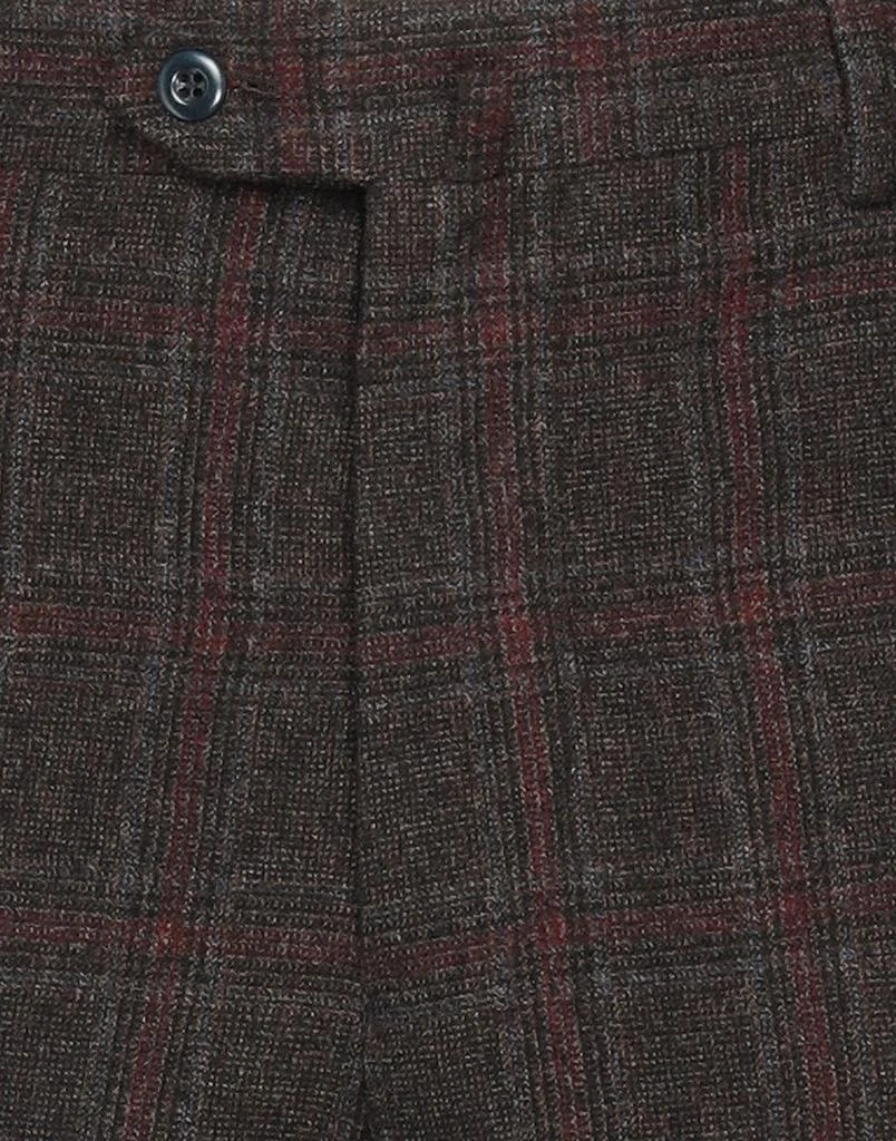 商品RODA|Casual pants,价格¥1171,第4张图片详细描述