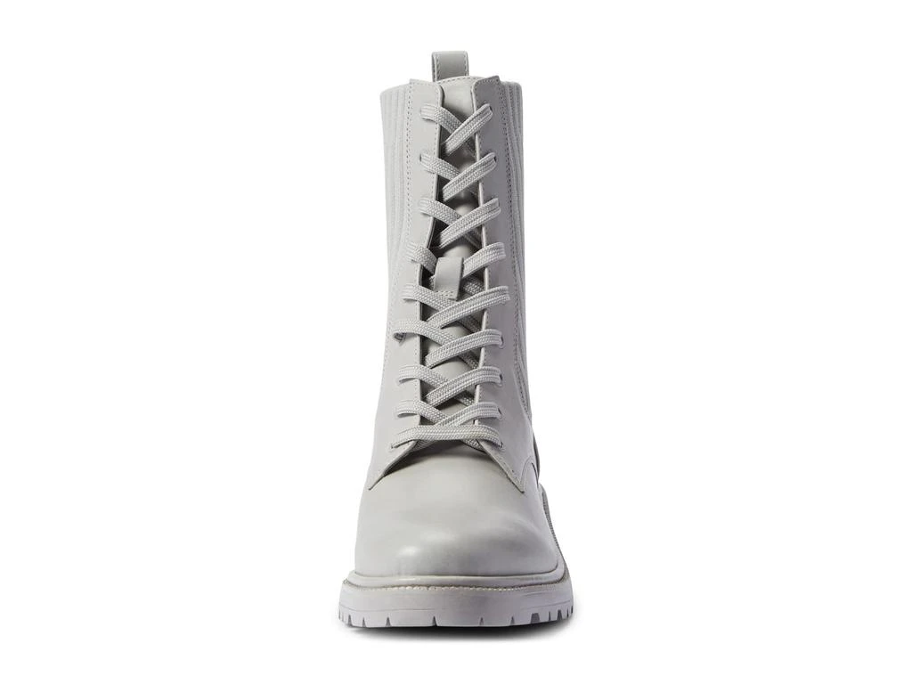 商品Sam Edelman|Lydell,价格¥303,第2张图片详细描述