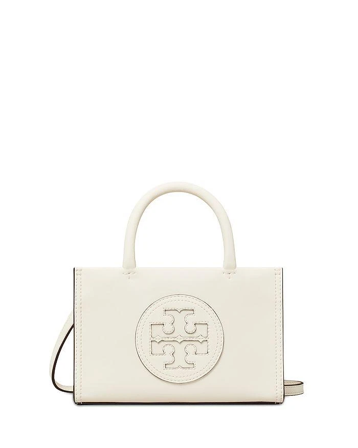 商品Tory Burch|Ella Mini Bio Tote,价格¥1933,第1张图片