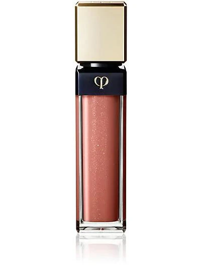 商品Cle de Peau|奢华艳光唇晶 #2,价格¥227,第1张图片