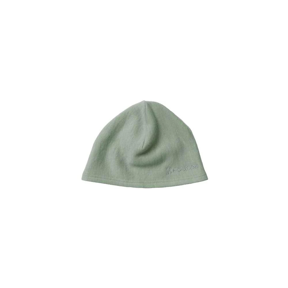 商品Houdini|Houdini Alto Hat,价格¥248,第1张图片