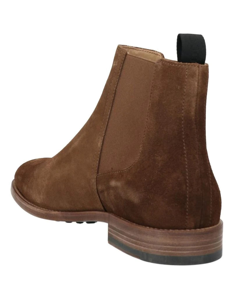 商品Tod's|Ankle boot,价格¥2138,第3张图片详细描述
