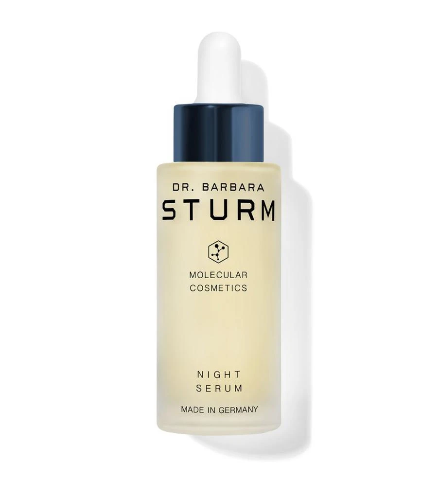 商品Dr. Barbara Sturm|Night Serum (30Ml),价格¥2877,第1张图片