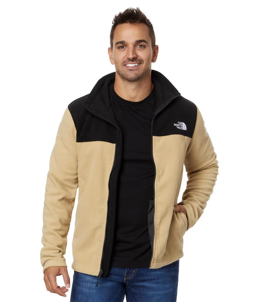 商品The North Face|Antora Triclimate®,价格¥1945,第3张图片详细描述