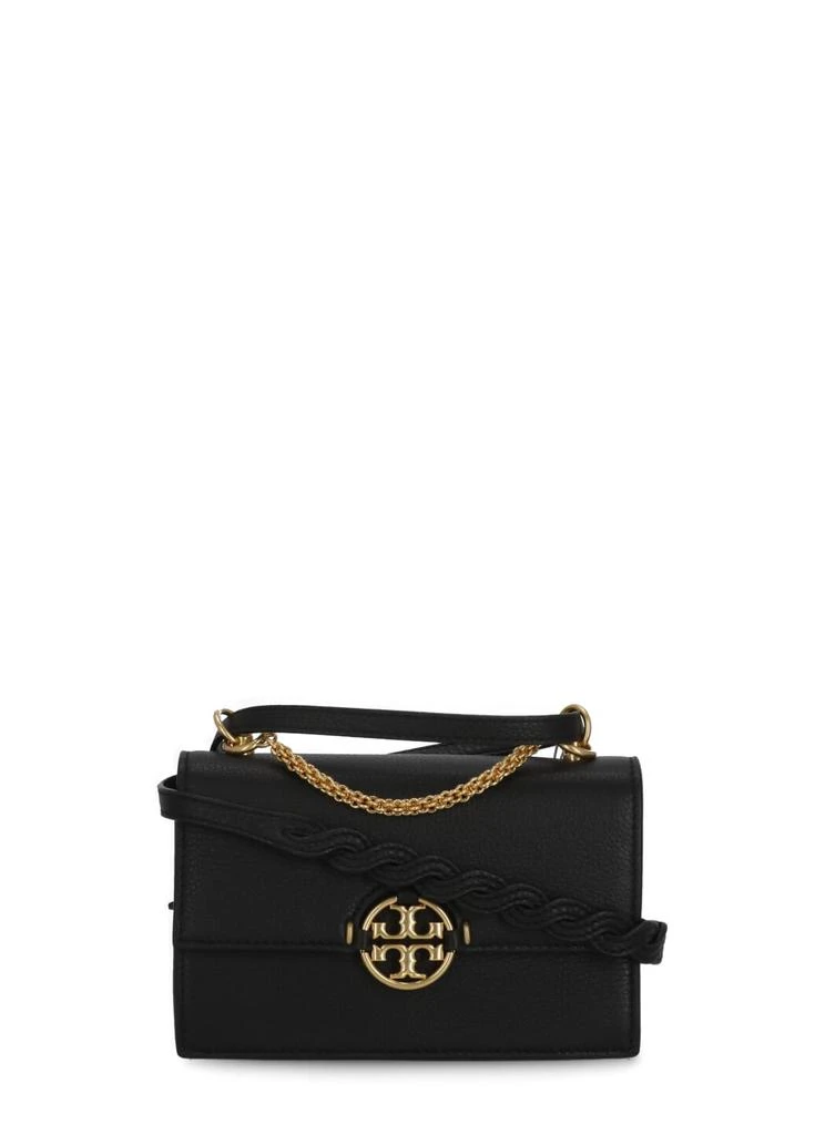 商品Tory Burch|Tory Burch Miller Mini Bag,价格¥3597,第1张图片