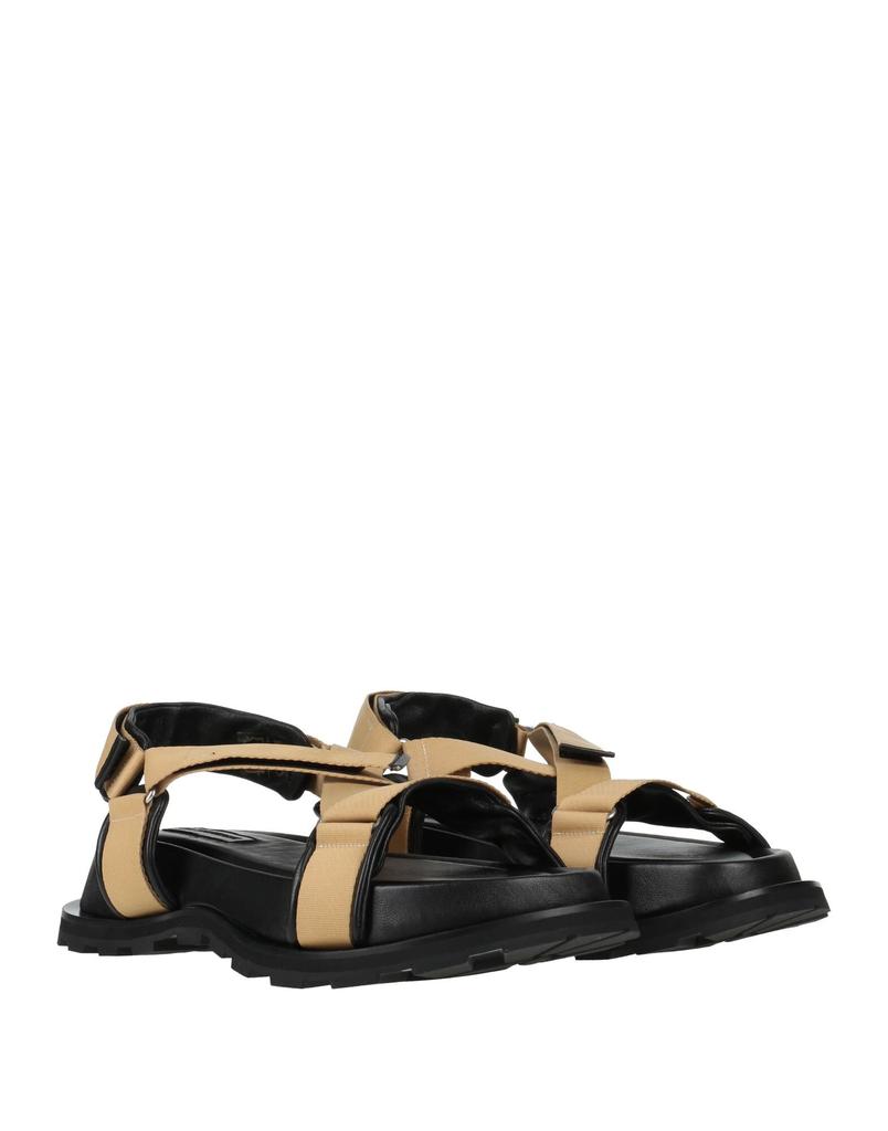 【関税＆送料込み】Jil Sander Sandals Jil Sander Sandals - Size 40 EU