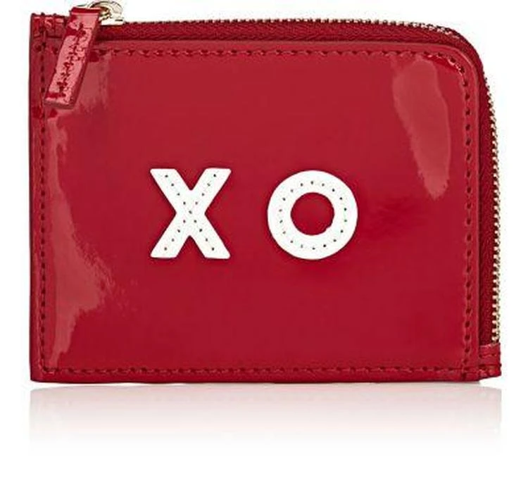 商品Barneys New York|XO Mini-Pouch,价格¥143,第1张图片