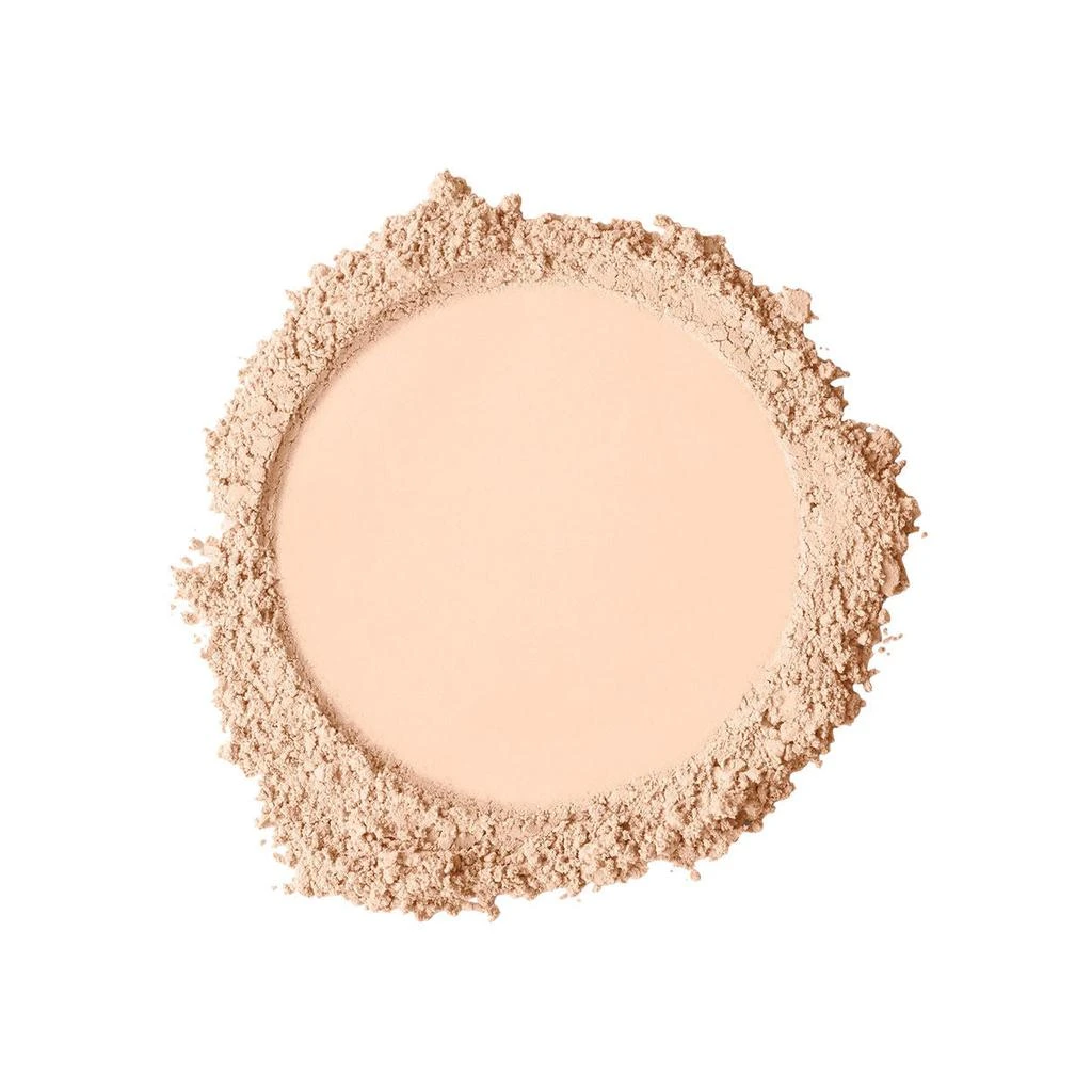 Soft Matte Advanced Perfecting Powder 商品