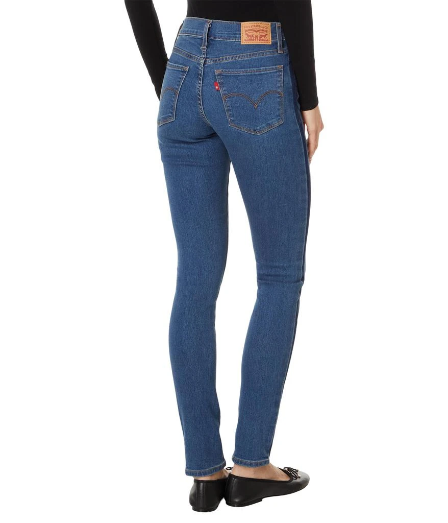 商品Levi's|311 Shaping Skinny,价格¥423,第2张图片详细描述