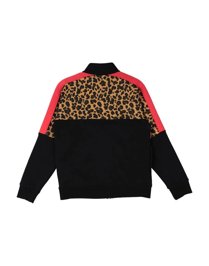 商品Marcelo Burlon|Sweatshirt,价格¥1179,第2张图片详细描述
