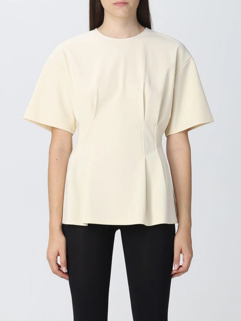 商品Theory|Theory top for woman,价格¥436,第1张图片
