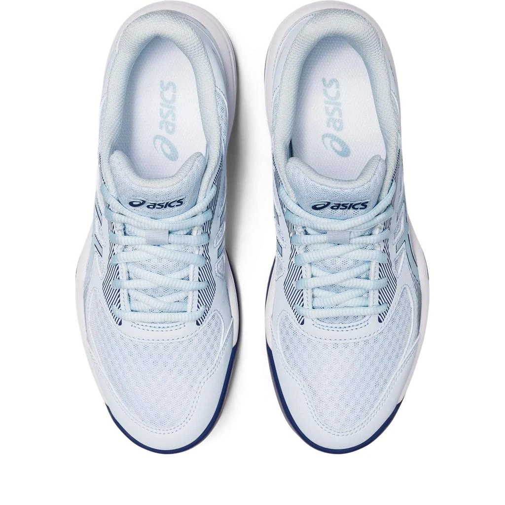 商品Asics|Upcourt 5 Volleyball Shoe,价格¥488,第2张图片详细描述