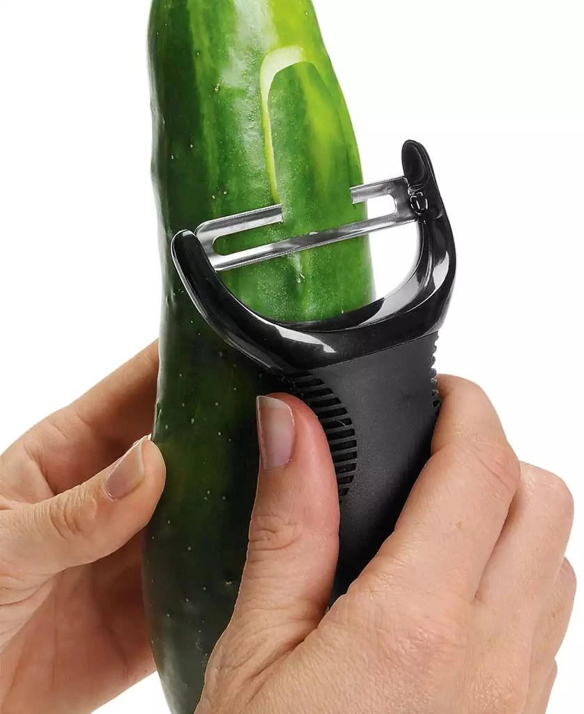 商品OXO|好好握 Y型削皮器,价格¥90,第1张图片