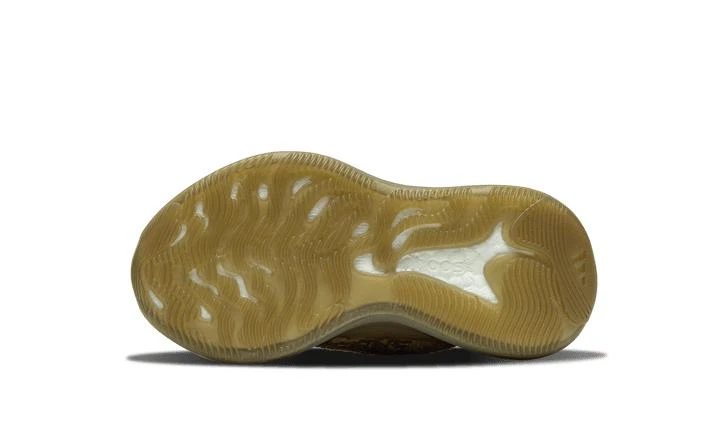 Adidas Yeezy Boost 380 Kids 商品