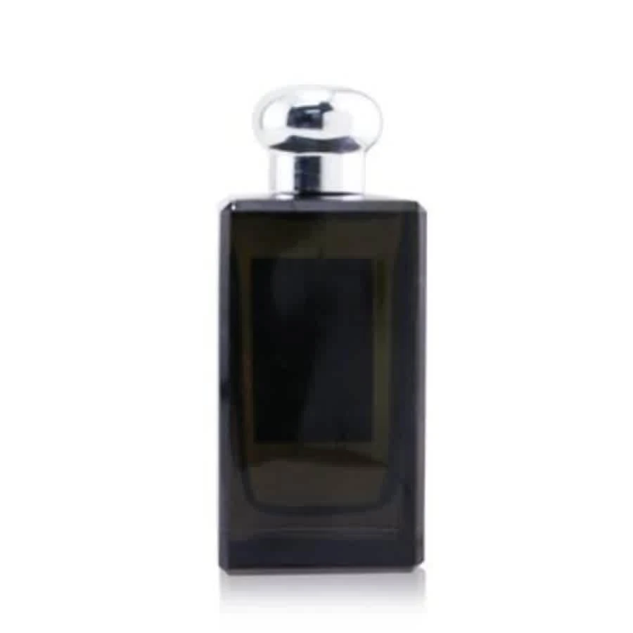 商品Jo Malone London|Jo Malone - Vetiver & Golden Vanilla Cologne Intense Spray (Originally Without Box) 100ml / 3.4oz,价格¥1266,第3张图片详细描述