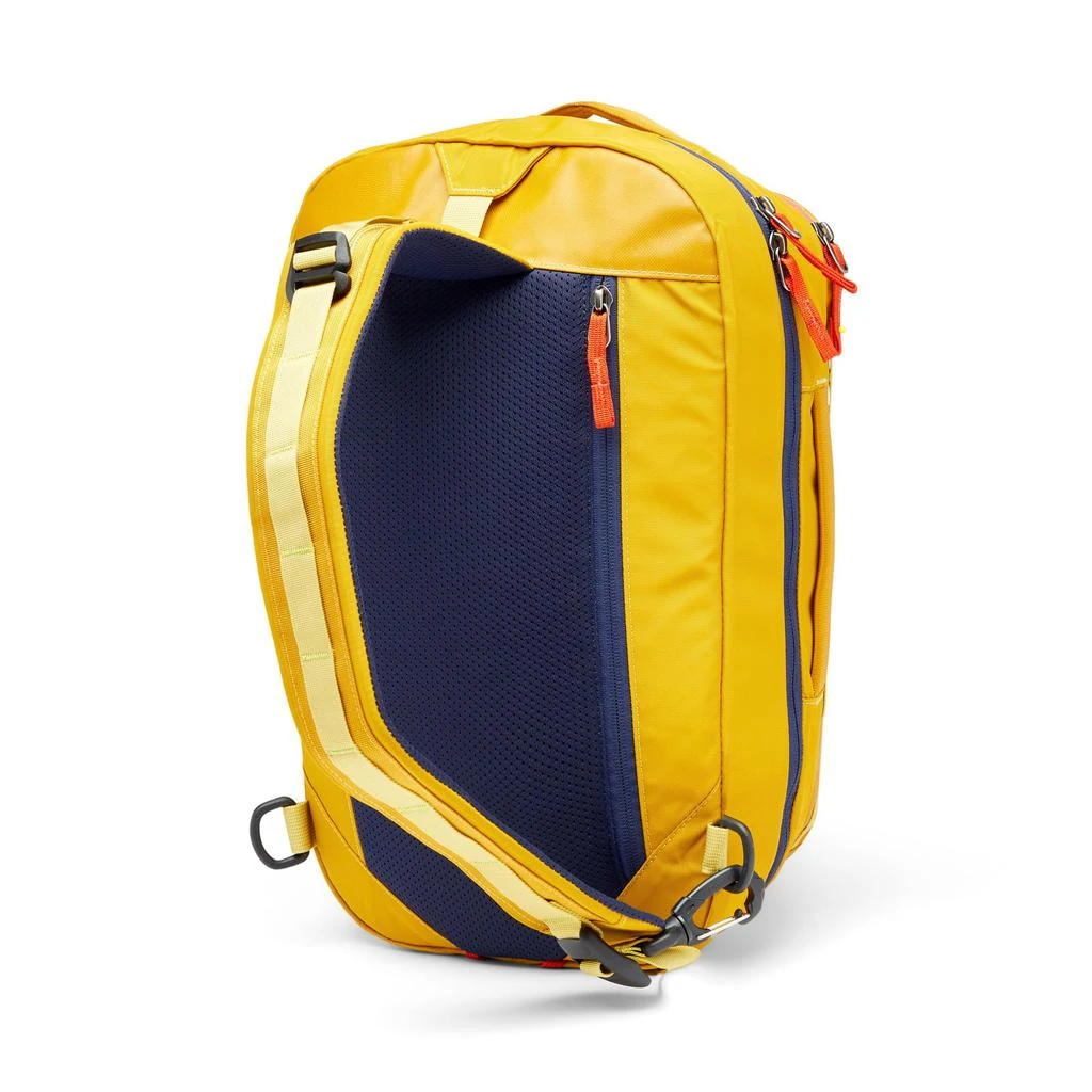 商品Cotopaxi|13 L Chasqui Sling - Cada Dia,价格¥552,第2张图片详细描述