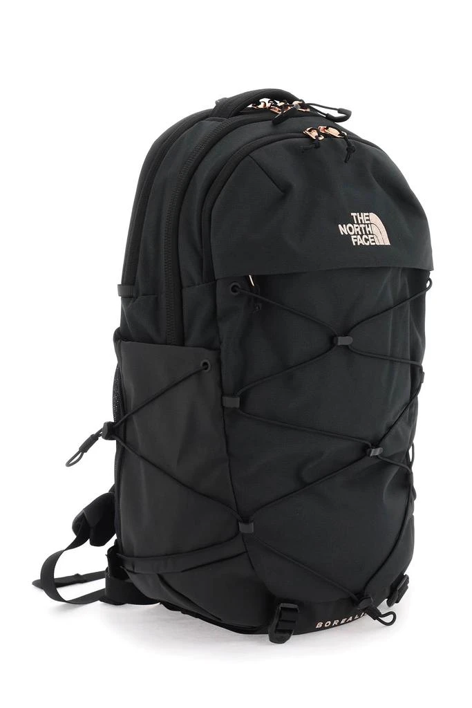 商品The North Face|Borealis Backpack,价格¥799,第3张图片详细描述