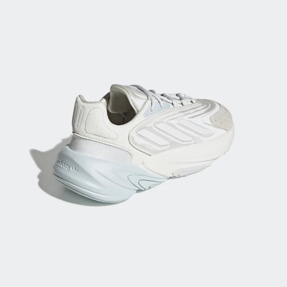 【韩国直邮|包邮包税】阿迪达斯OZELIA W 女生  运动鞋 SNEAKERS  GV7687 CRYWHT/GREONE/HIREYE 商品