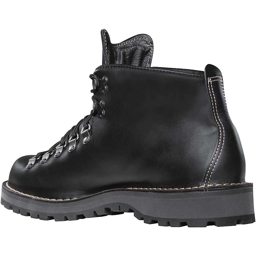 商品Danner|丹纳 山脉之光5IN GTX Boot 男款登山靴 真皮防水,价格¥2515,第3张图片详细描述