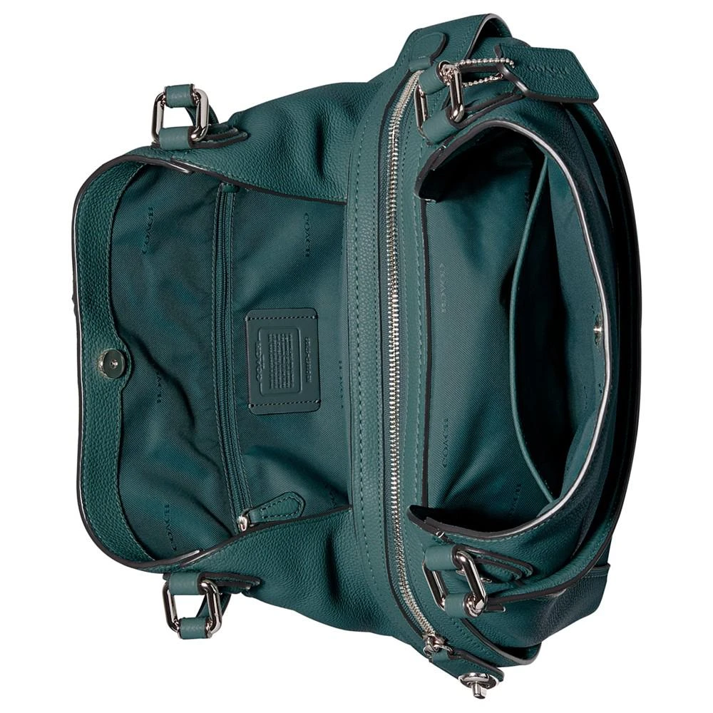 商品Coach|macys_4384988,价格¥1296,第3张图片详细描述