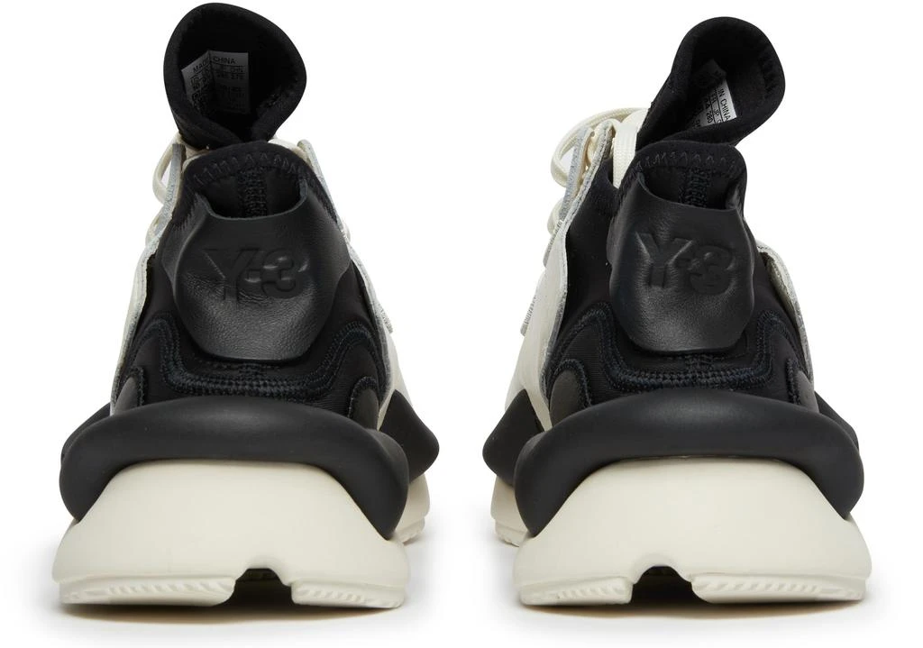商品Y-3|Y-3 Kaiwa 运动鞋,价格¥1577,第4张图片详细描述