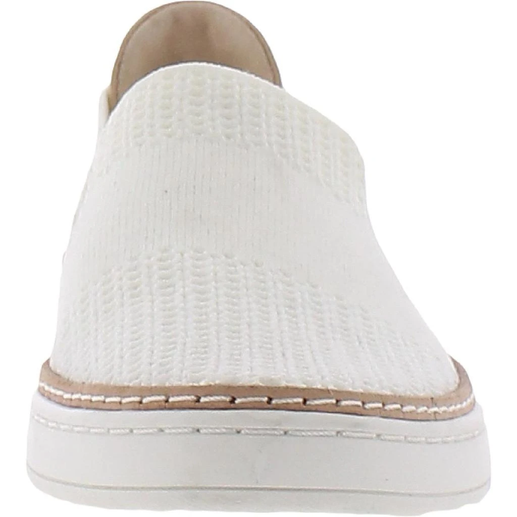 商品UGG|Ugg Womens Sammy Knit Slip On Casual Shoes,价格¥558,第4张图片详细描述