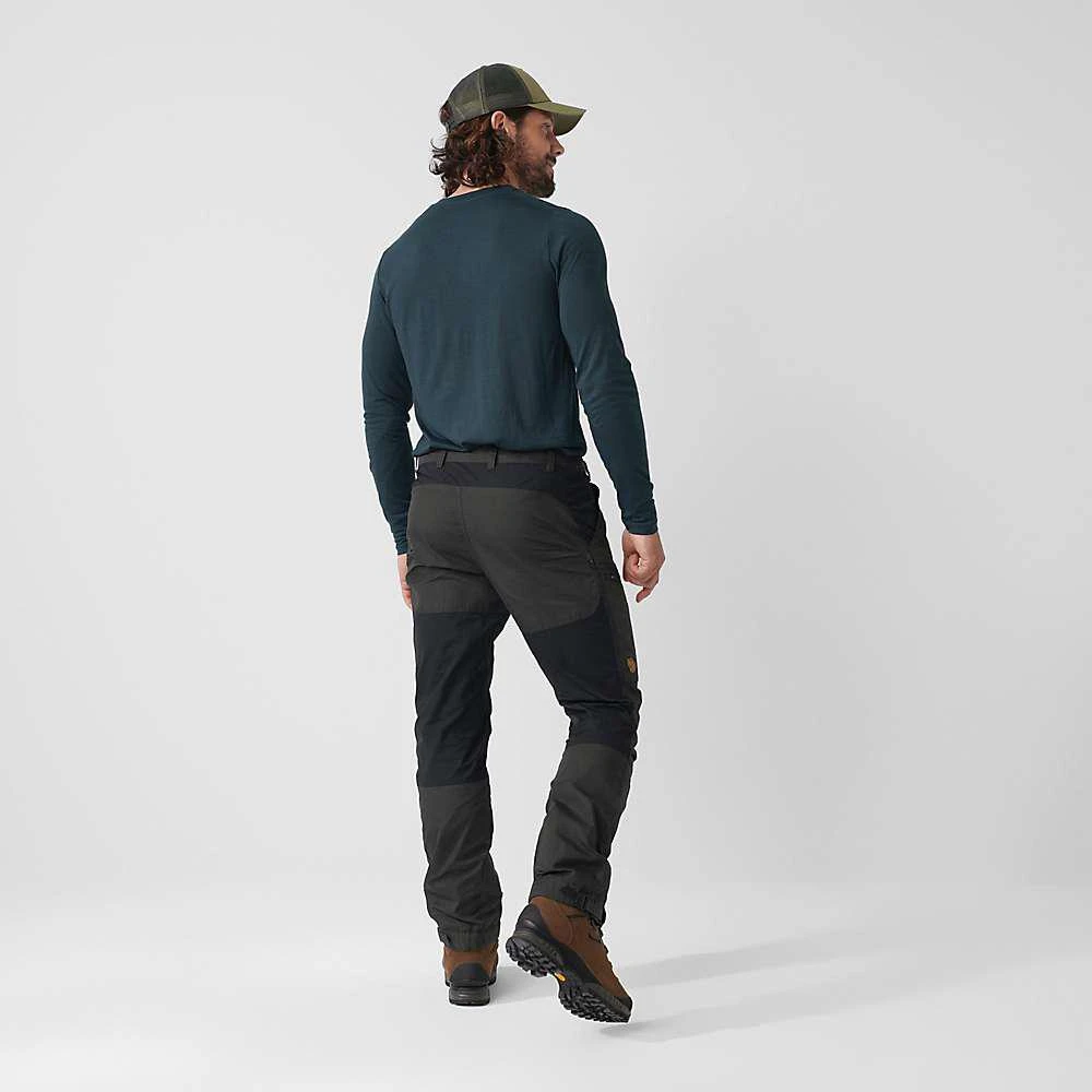 Fjallraven Men's Abisko Lite Trekking Trousers 商品