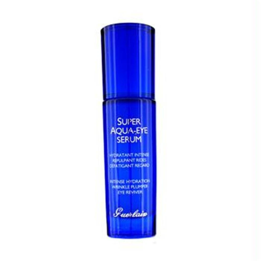 商品Guerlain|Super Aqua-Eye Serum - 15ml/0.5oz,价格¥944,第1张图片