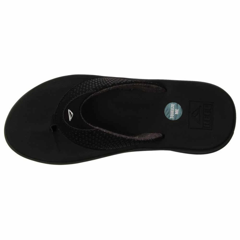 Reef Rover Flip Flops 商品