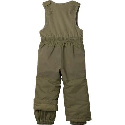商品Columbia|Buga II Set - Toddlers',价格¥445,第4张图片详细描述