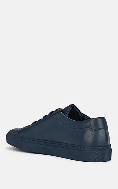 商品Common Projects|Men's Achilles Low-Top Sneakers,价格¥1714,第3张图片详细描述