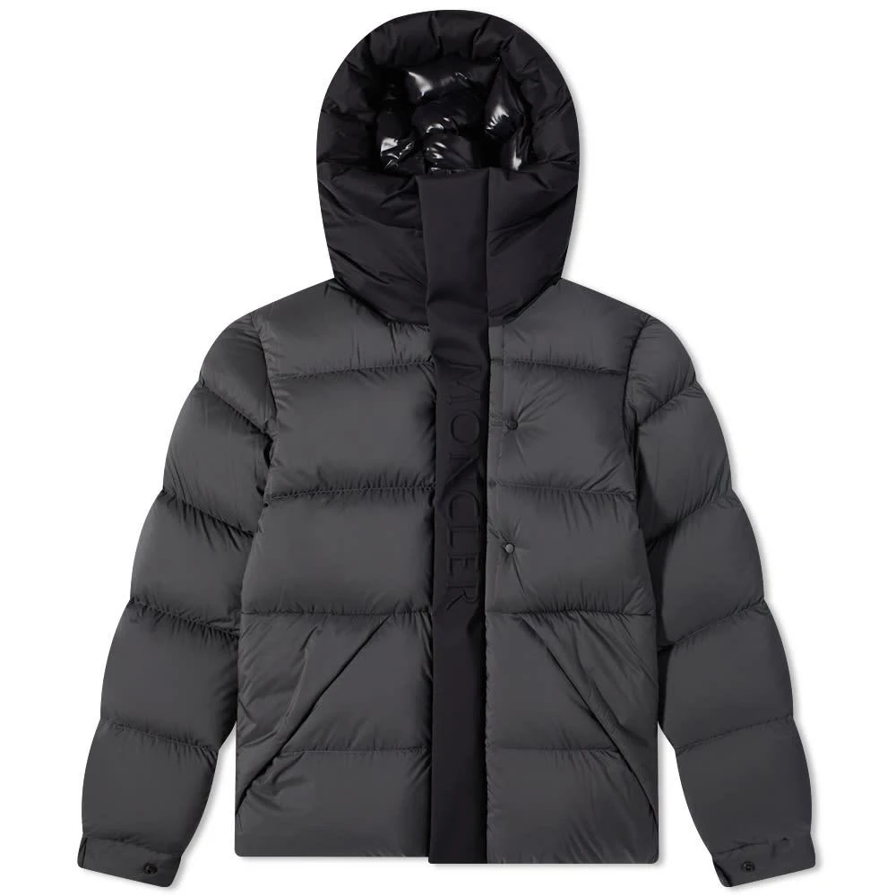 商品Moncler|Moncler Madeira Down Jacket,价格¥15885,第1张图片