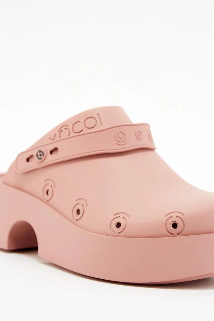 商品XOCOI|XOCOI WOMEN'S SHOES,价格¥967,第2张图片详细描述