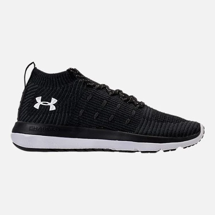 商品Under Armour|女士 Slingflex Rise 跑步鞋,价格¥251,第3张图片详细描述
