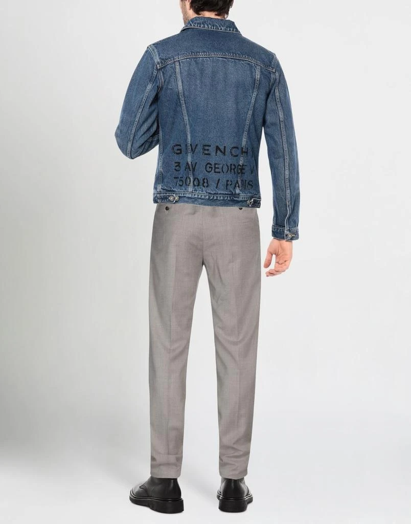 商品PAL ZILERI|Casual pants,价格¥1138,第3张图片详细描述