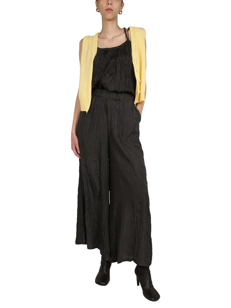 商品ALYSI|Alysi Knitted Vest,价格¥960,第3张图片详细描述