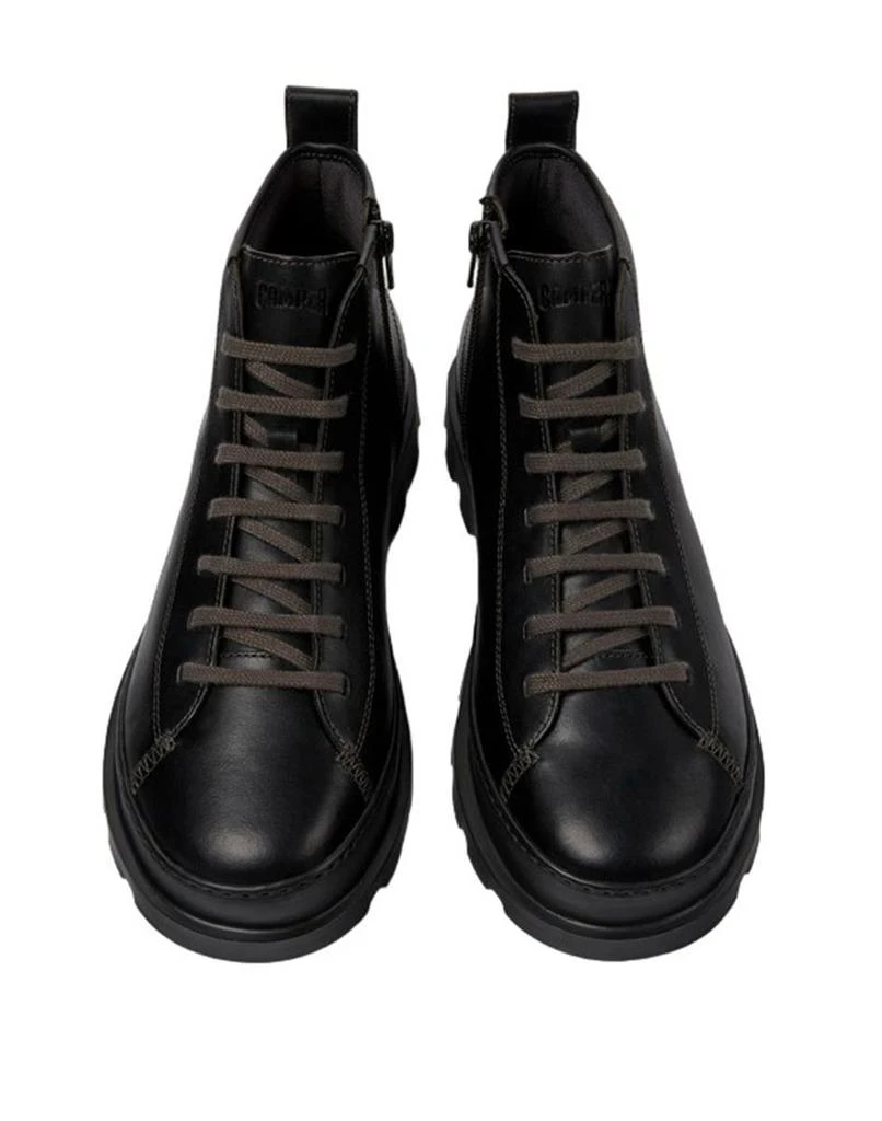 商品Camper|CAMPER ANKLE BOOTS,价格¥1993,第2张图片详细描述