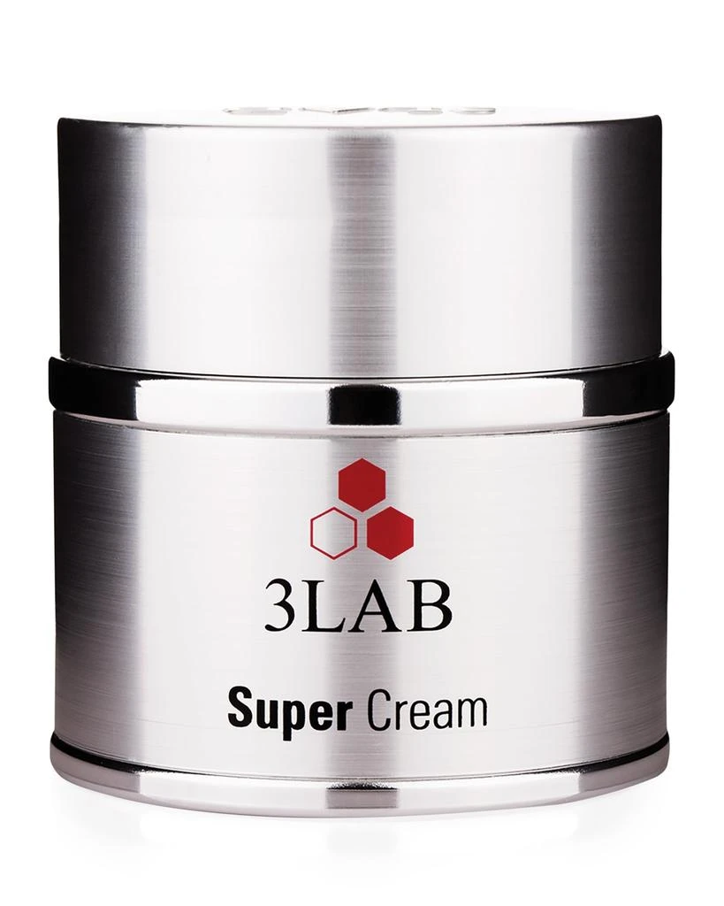 商品3LAB|Super Cream, 1.7 oz.,价格¥7523,第1张图片