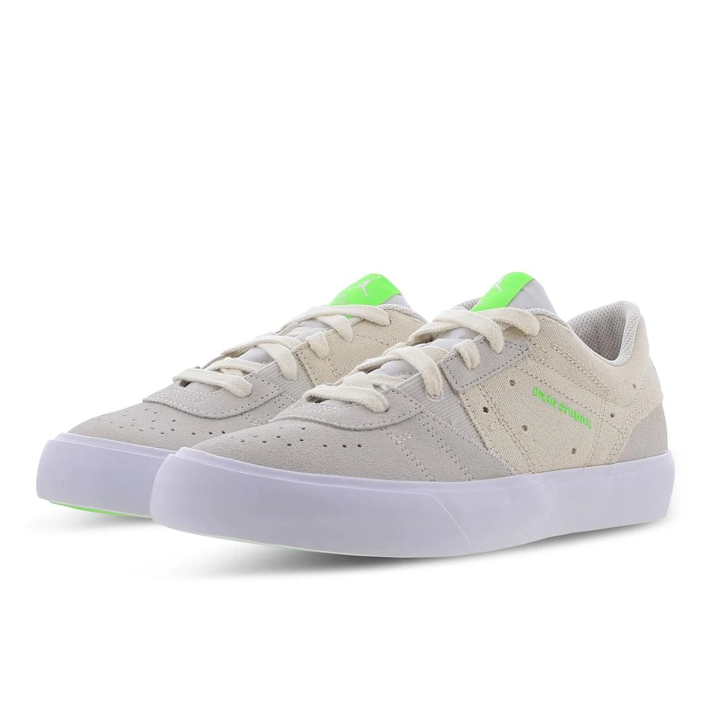 商品Jordan|Jordan Series Es - Women Shoes,价格¥707,第2张图片详细描述